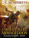 A Place Called Armageddon (eBook)
